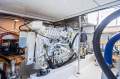 Riviera 3850 Open Flybridge - New engines, just 70 hrs - Rediculously priced!!