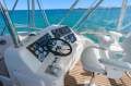 Riviera 3850 Open Flybridge - New engines, just 70 hours!