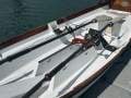 Whitehall Rowing Rowing Skiff