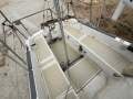 Austral 24 Trailer Sailer