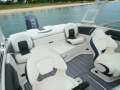 Chaparral 21 SSI Ski & Fish OB