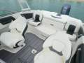 Chaparral 21 SSI Ski & Fish OB