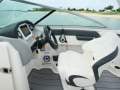Chaparral 21 SSI Ski & Fish OB