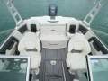 Chaparral 21 SSI Ski & Fish OB
