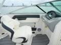 Chaparral 21 SSI Ski & Fish OB