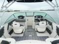 Chaparral 21 SSI Ski & Fish OB