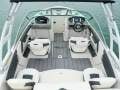 Chaparral 21 SSI Ski & Fish OB