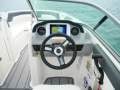 Chaparral 21 SSI Ski & Fish OB