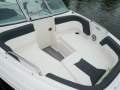 Chaparral 21 SSI Ski & Fish OB