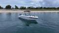Chaparral 21 SSI Ski & Fish OB