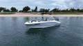 Chaparral 21 SSI Ski & Fish OB