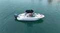 Chaparral 21 SSI Ski & Fish OB