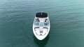 Chaparral 21 SSI Ski & Fish OB