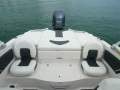 Chaparral 21 SSI Ski & Fish OB