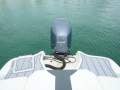 Chaparral 21 SSI Ski & Fish OB