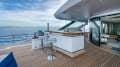 Benetti Oasis 34