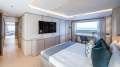 Benetti Oasis 34