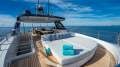 Benetti Oasis 34
