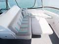 Riviera 45 Open Flybridge