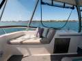 Riviera 45 Open Flybridge