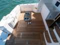 Riviera 45 Open Flybridge