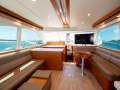 Riviera 45 Open Flybridge
