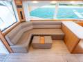Riviera 45 Open Flybridge