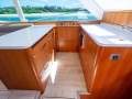 Riviera 45 Open Flybridge