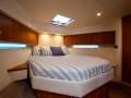 Riviera 45 Open Flybridge