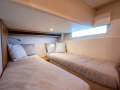 Riviera 45 Open Flybridge