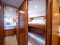 Riviera 45 Open Flybridge
