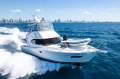 Riviera 45 Open Flybridge