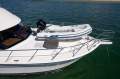 Riviera 45 Open Flybridge