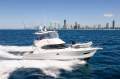 Riviera 45 Open Flybridge