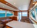 Riviera 45 Open Flybridge