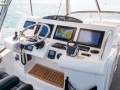 Riviera 45 Open Flybridge