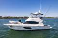 Riviera 45 Open Flybridge