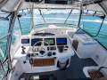 Riviera 45 Open Flybridge