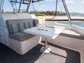 Riviera 45 Open Flybridge