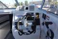 Revival 640 Fisherman