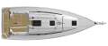 Jeanneau Sun Odyssey 350