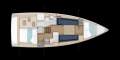 Jeanneau Sun Odyssey 350