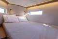 Jeanneau Sun Odyssey 380