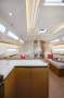 Jeanneau Sun Odyssey 380