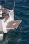 Jeanneau Sun Odyssey 380