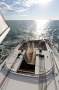 Jeanneau Sun Odyssey 380