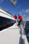 Jeanneau Sun Odyssey 380