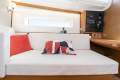 Jeanneau Sun Odyssey 380