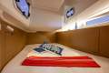 Jeanneau Sun Odyssey 415