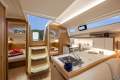 Jeanneau Sun Odyssey 415